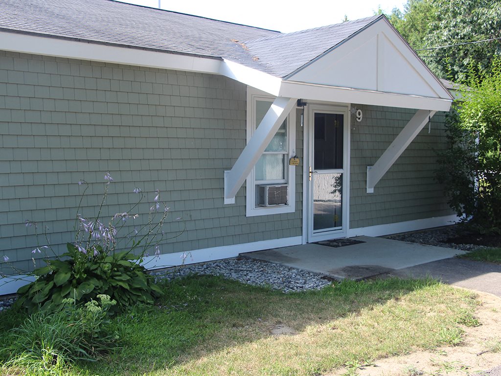 Photos and Video of Golden Village in Saco, ME